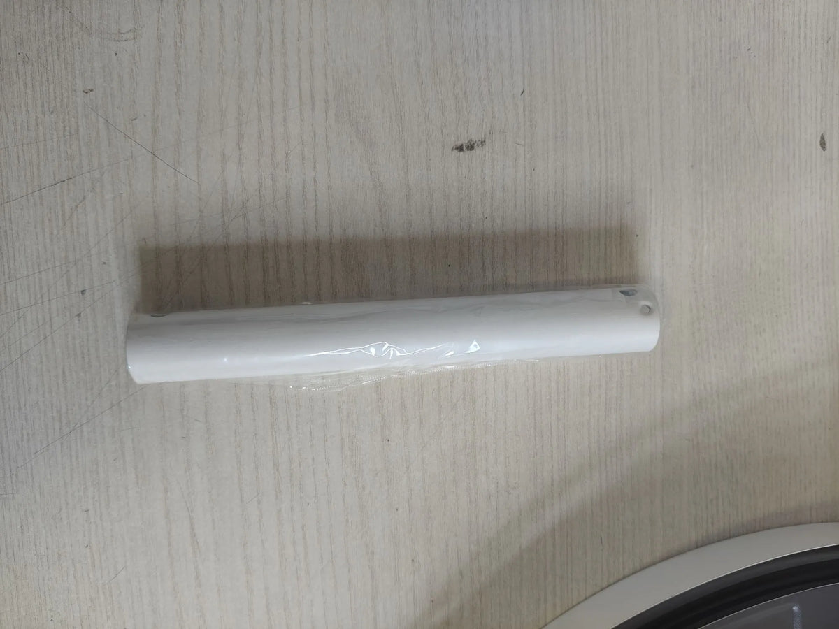 Ventilador de Techo - MIMOTEC