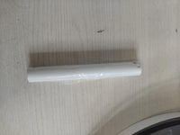 Ventilador de Techo - MIMOTEC