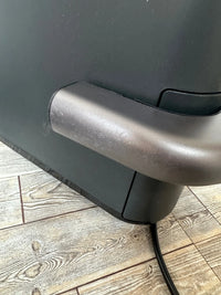 Freidora de aire dual - Cosori