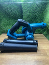 Soplador para Batería Makita 18V Waitley