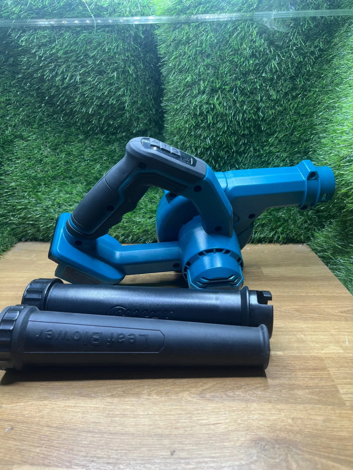 Soplador para Batería Makita 18V Waitley