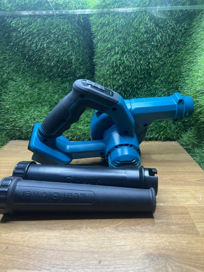 Soplador para Batería Makita 18V Waitley
