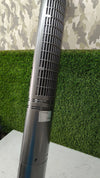 Ventilador de torre, 13 cm de diámetro y altura máxima de 120 cm