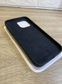 Apple Funda iPhone 14 Pro MAX