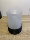 humidificador de Aire portátil