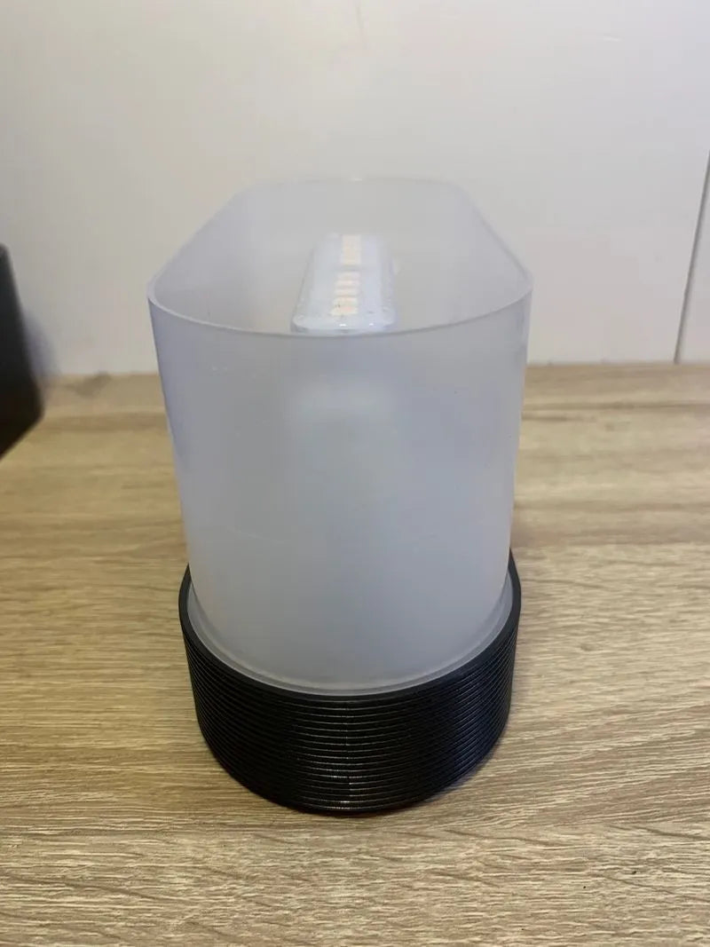humidificador de Aire portátil