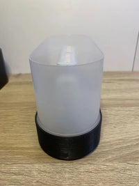 humidificador de Aire portátil