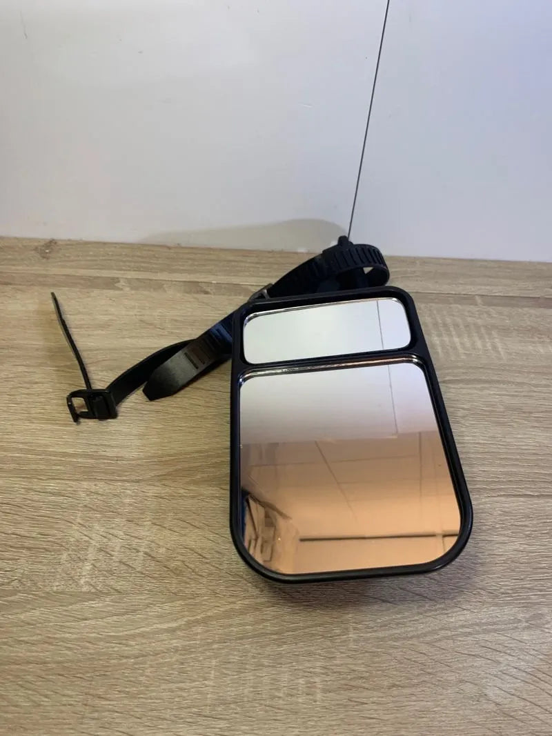 Brunner Clip-Delta ANG