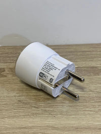 Conector de Pared FIBARO
