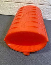 Estuche de vapor Lékué