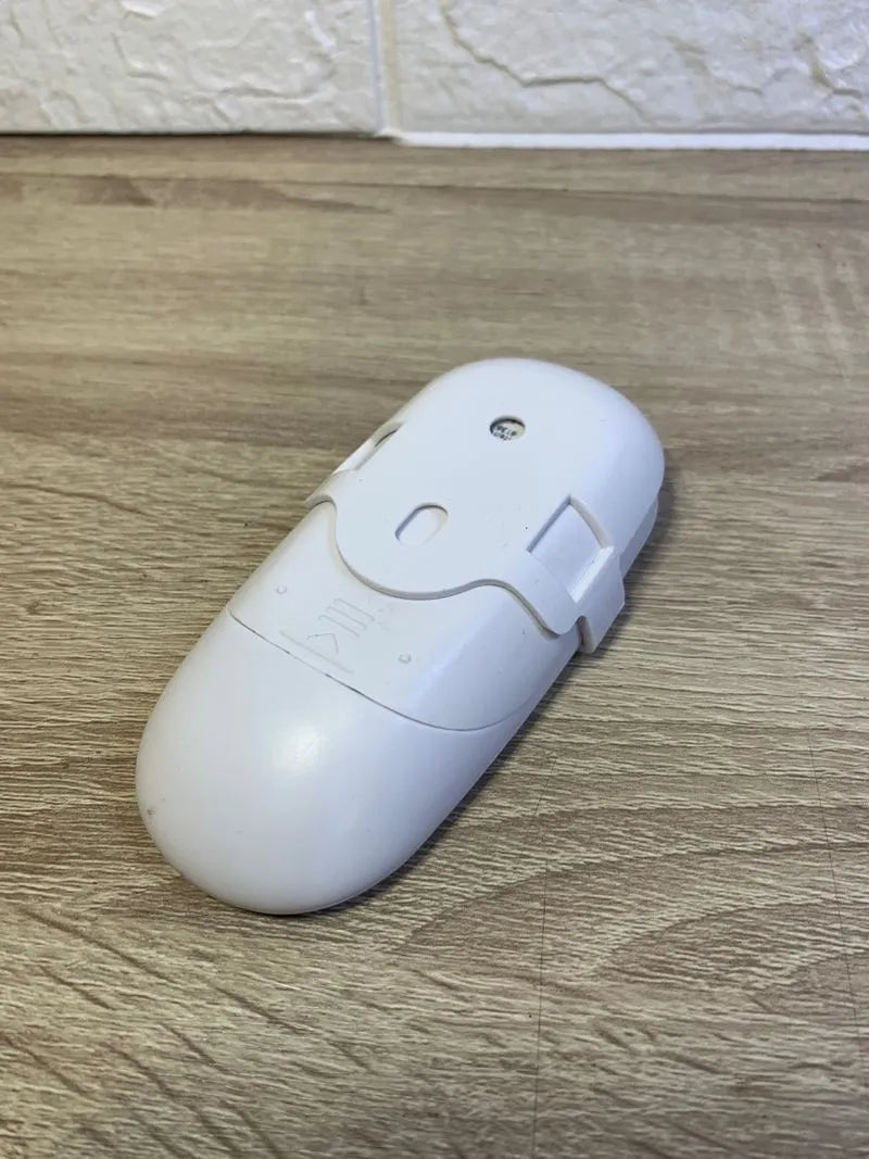 EGLO connect Mando a distancia Smart Home