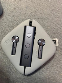 Auriculares Xiaomi