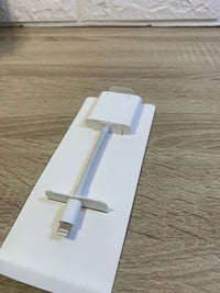 Adaptador de Conector Lightning a USB 3