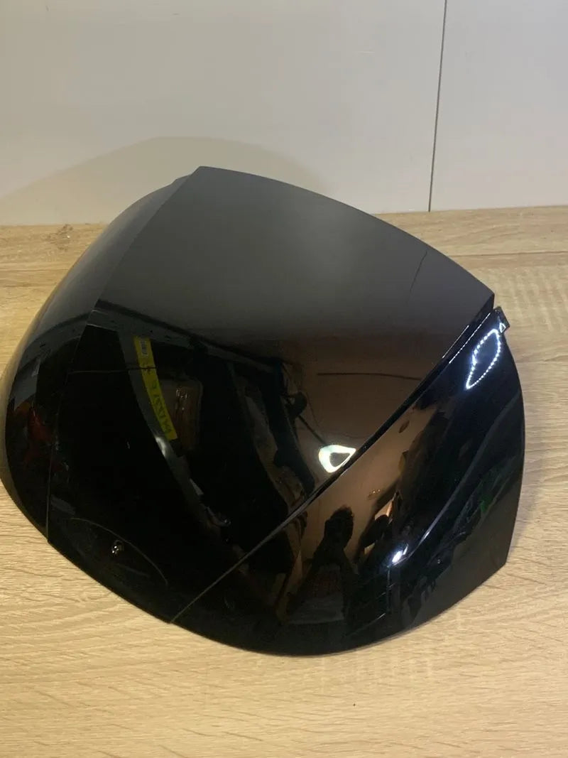 Accesorio para Sh29 Shad