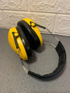 Orejeras 3M Peltor Optime I H510A