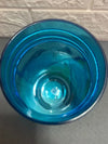 Botella de agua para niños