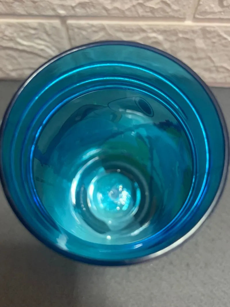 Botella de agua para niños