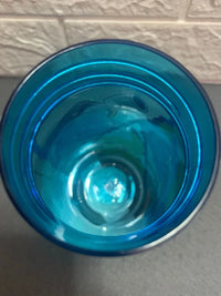 Botella de agua para niños