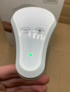 Dispensador de jabón Rbong