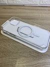 Apple Funda iPhone 14 Plus