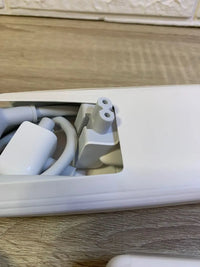 Adaptador de Corriente 45 vatios Apple MagSafe 2
