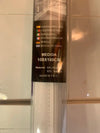 MERCURY TEXTIL Estor Enrollable Opaco