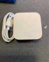 Auriculares inalámbricos