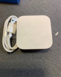 Auriculares inalámbricos
