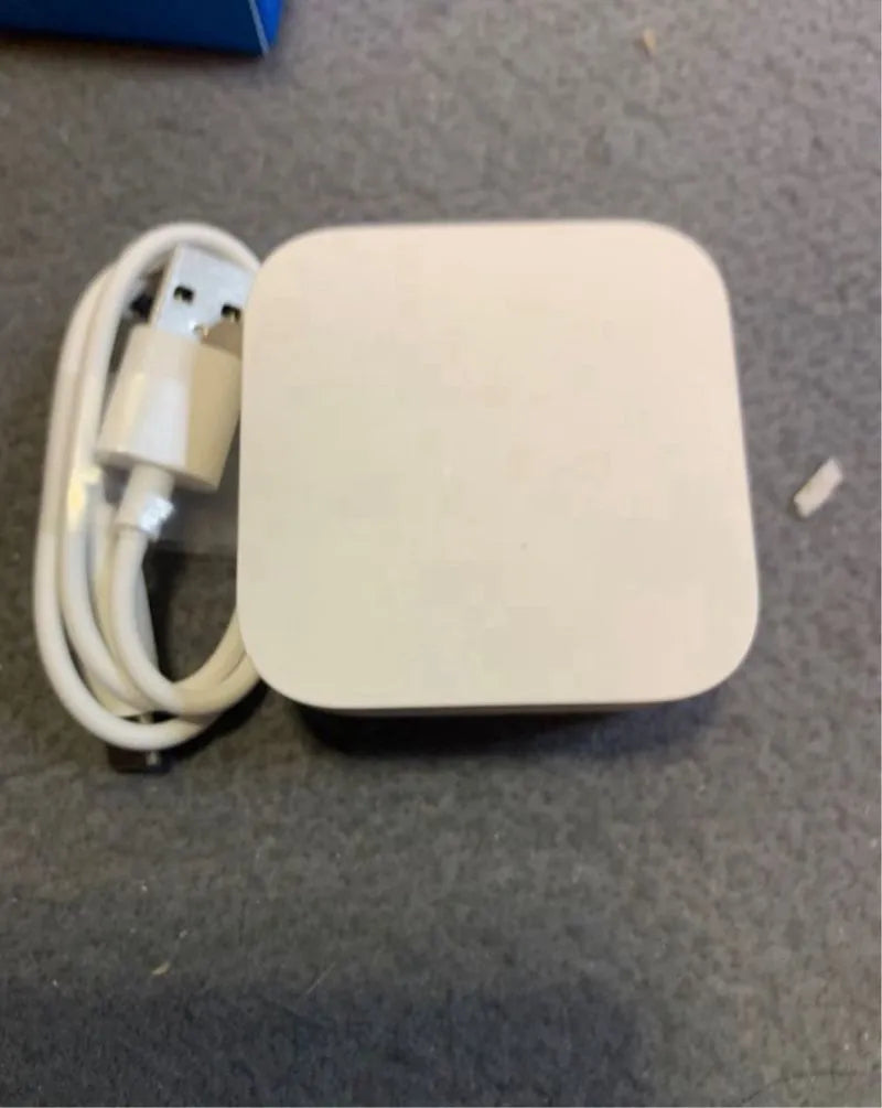 Auriculares inalámbricos