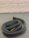 Camara para bicicketa