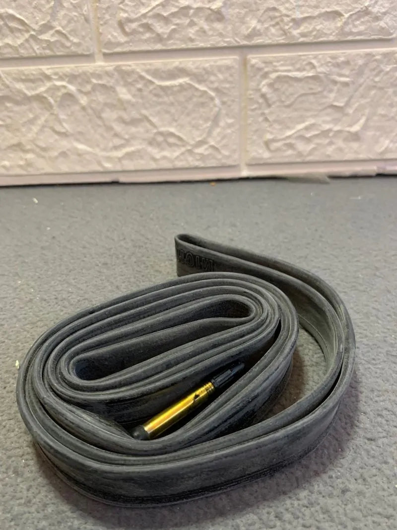 Camara para bicicketa