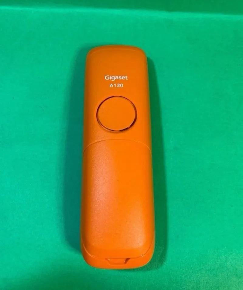 Teléfono Fijo A120
