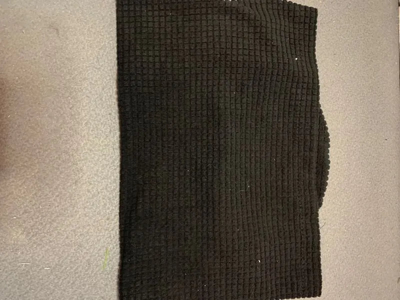 Juego de fundas reposabrazos