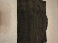 Juego de fundas reposabrazos