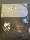 Funda para cama 140 x 190