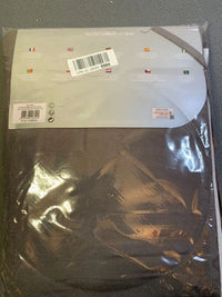 Funda para cama 140 x 190