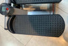 Steeper Ultrasport