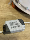 Downlight LED 20W