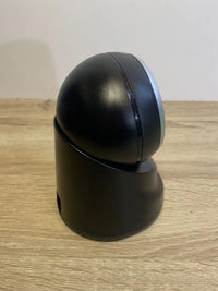 Lector de Código de Barras Tera