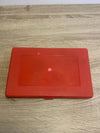 Juego abocinador QWORK®