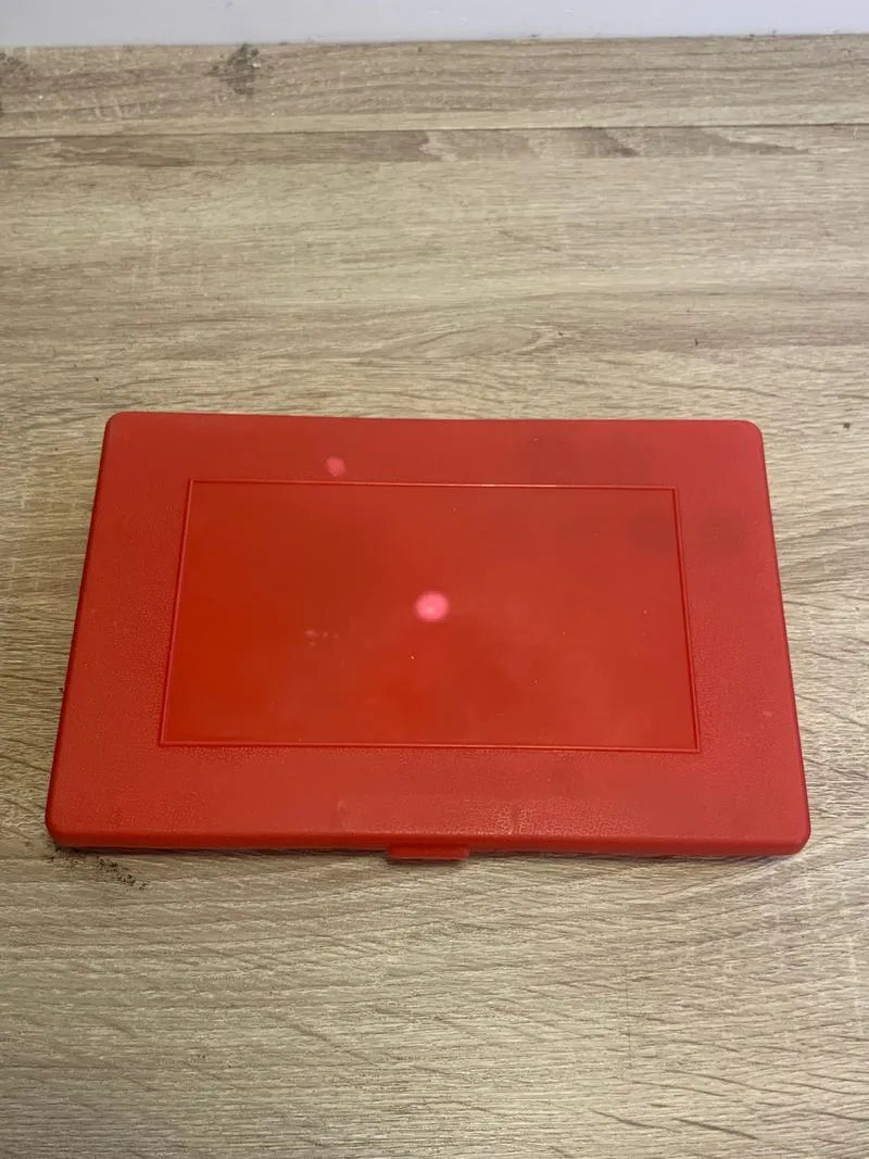Juego abocinador QWORK®