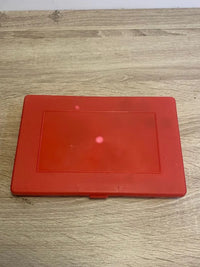 Juego abocinador QWORK®