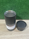Vaso térmico de acero inoxidable TC Daily Drinking Mug
