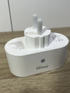 Enchufe Inteligente GHome Smart