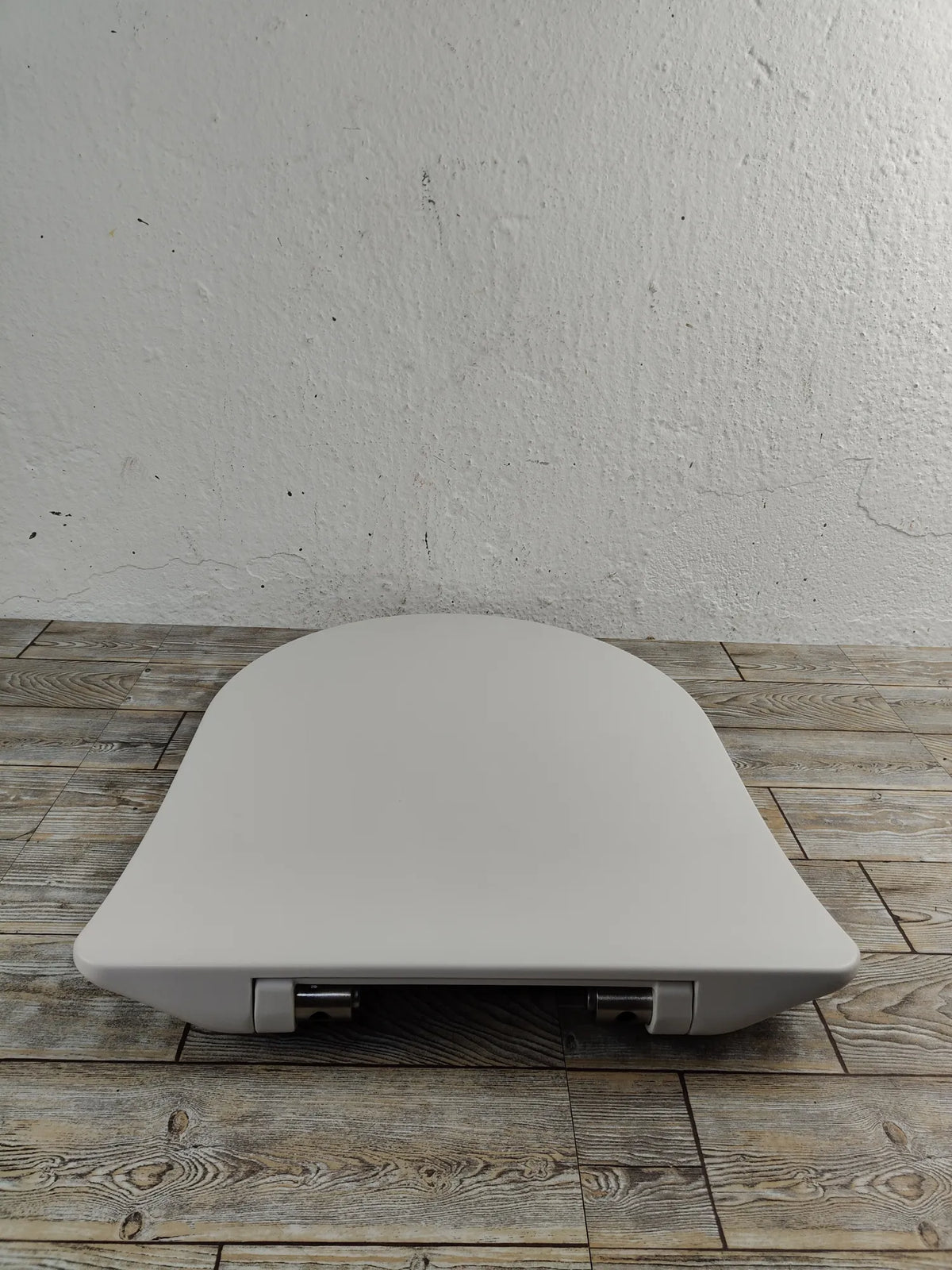 Tapa de váter - AmazonBasics