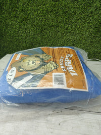 Lona para tapar vehículos 12x16 - Bair