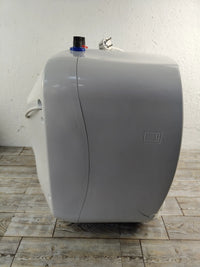Termo eléctrico - Ariston