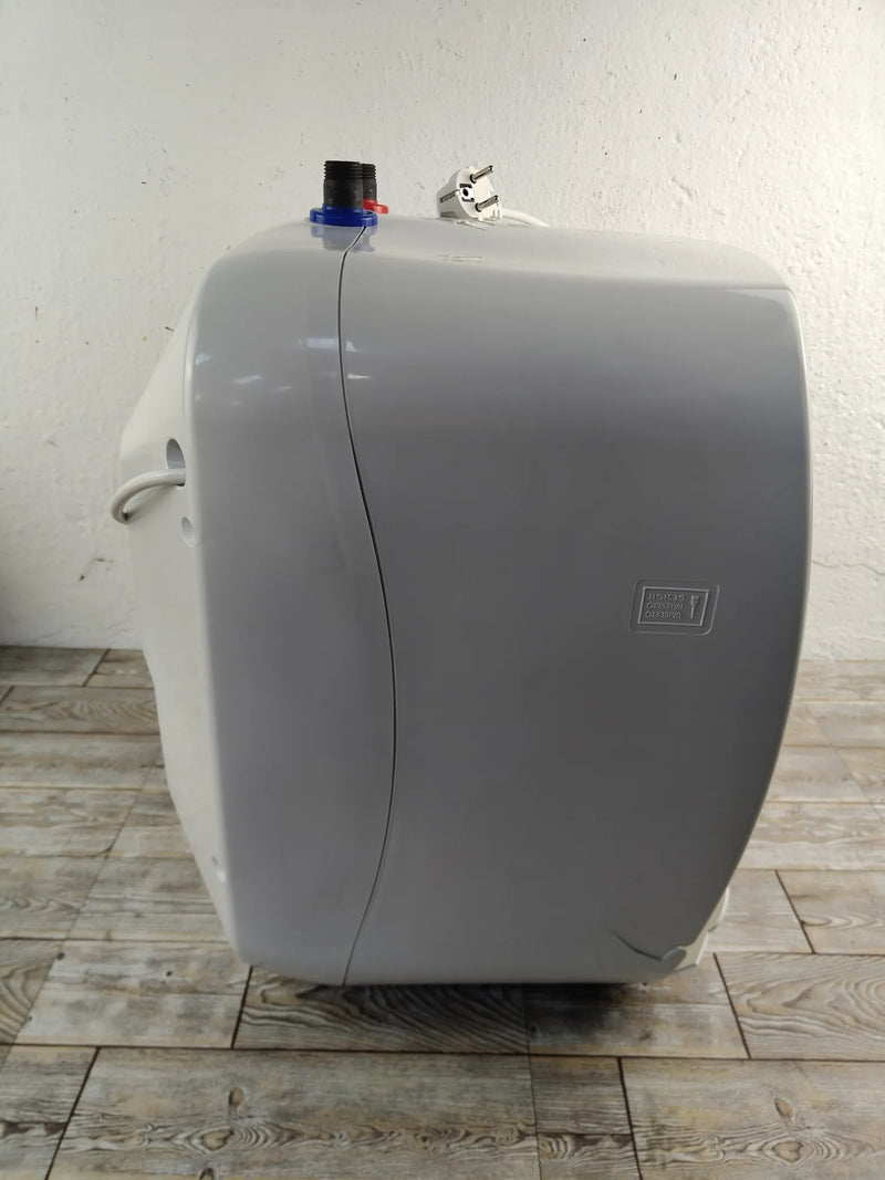 Termo eléctrico - Ariston