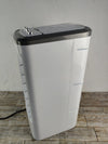 Ventilador evaporativo - EVVO