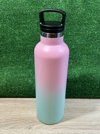 Botella Termica 750 ML HoneyHolly